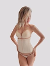 skims bodysuit